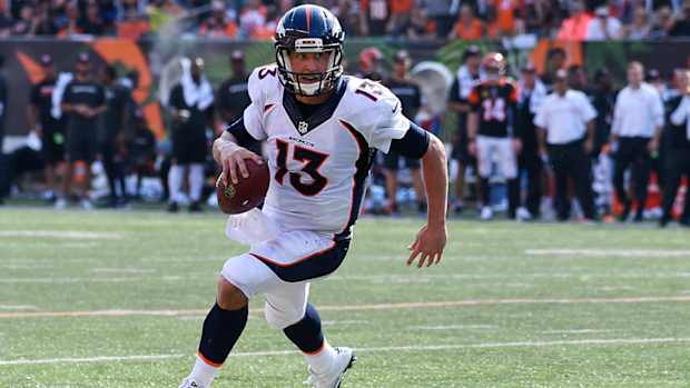 nfl-week-3-wrapup-scores-highlights-storylines.jpg